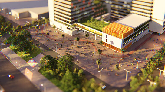 tilt shift545x307.jpg