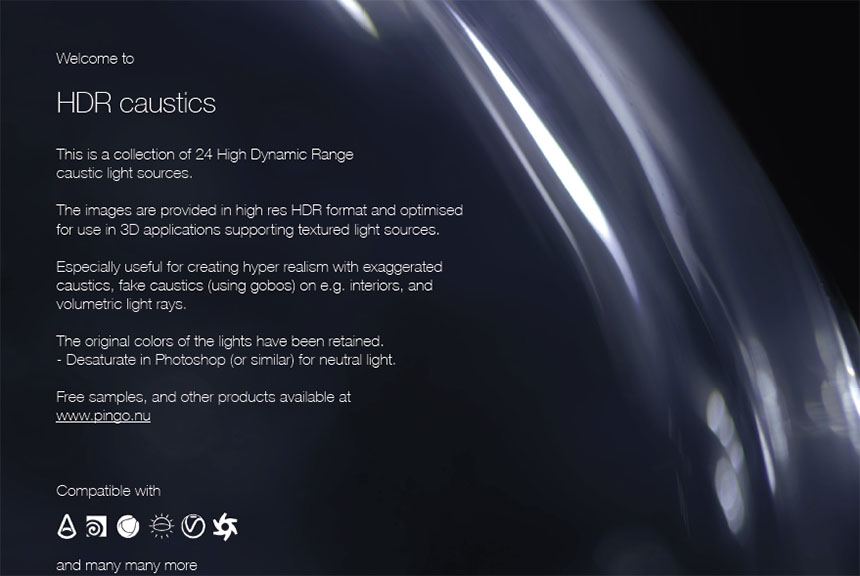HDR-01