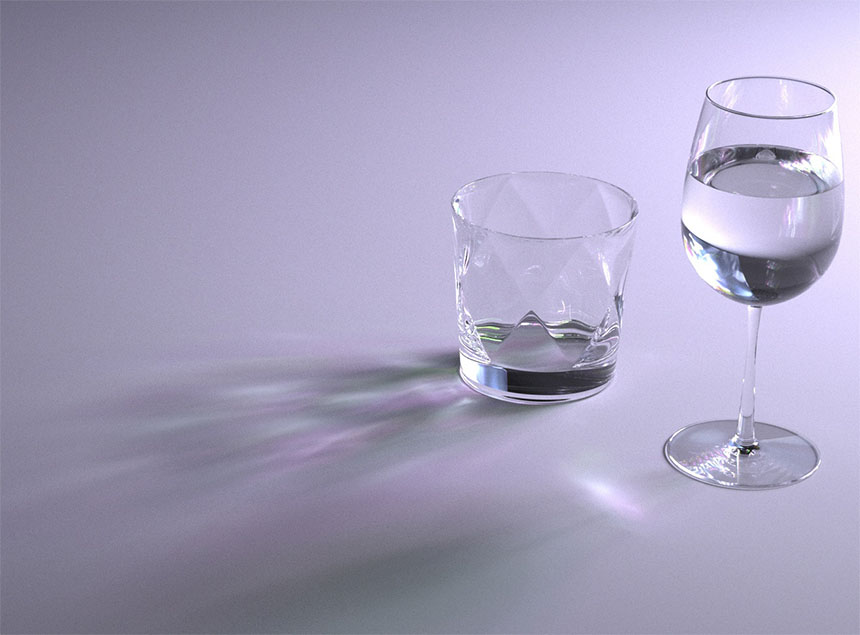 HDR-02