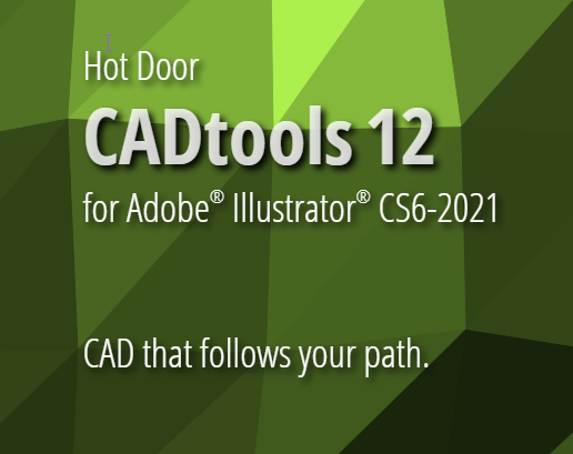 CADtools 12.2.6