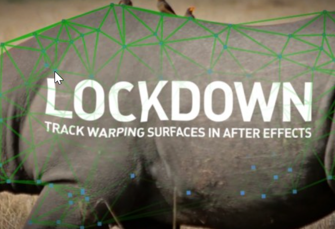 Lockdown 2.3.3 