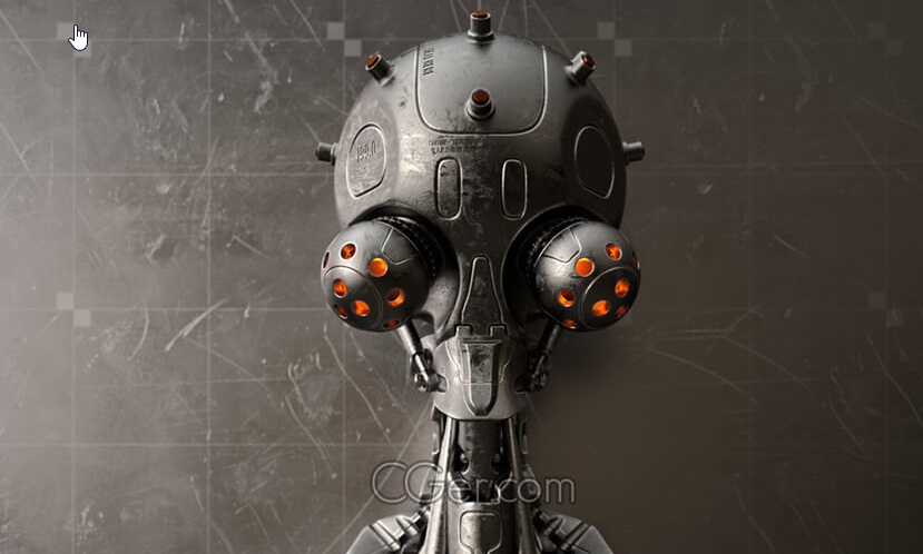 Modeler 2021.0.3 for Houdini