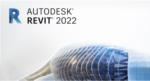 Revit 2022.0.1