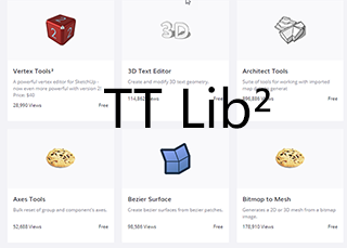 TT_Lib²