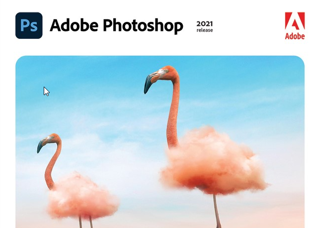 Adobe Photoshop Classroom in a Book