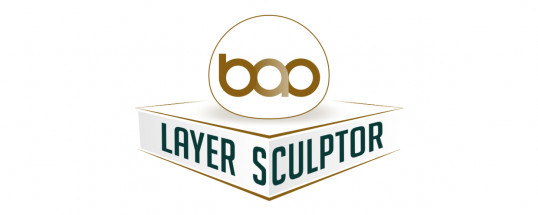 Aescripts BAO Layer Sculptor