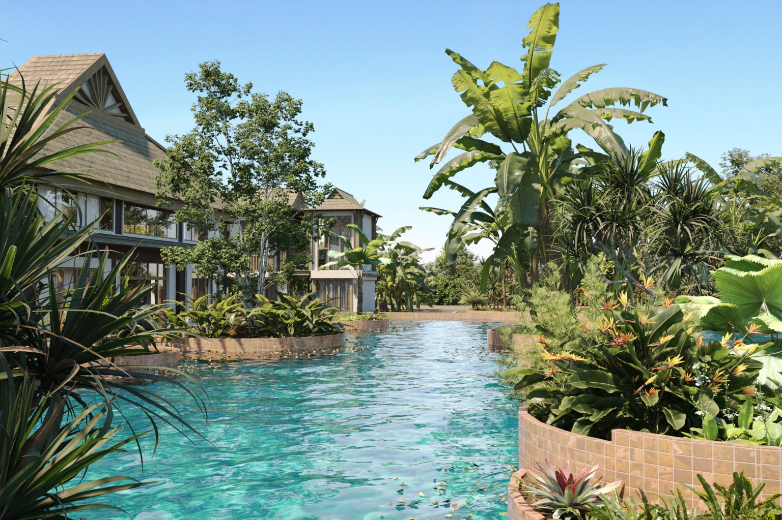 Maxtree Plant Models Vol 72