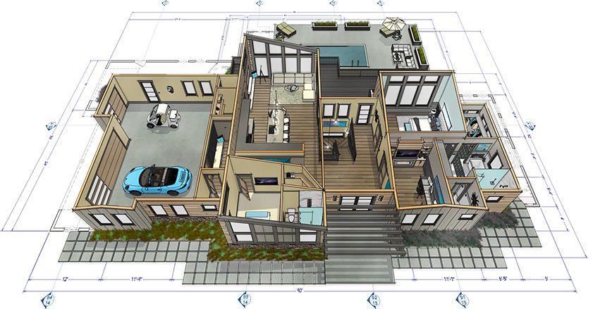 bachelor-view-dollhouse-with-plan-watercolor-841x439.jpg