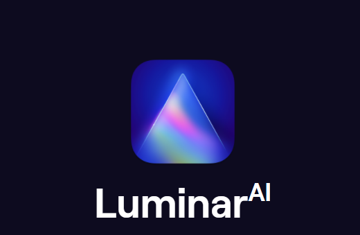 Luminar AI 1.4.1