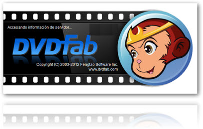 DVDFab 12.0.4.6