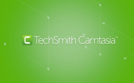 Camtasia  2021.0.8