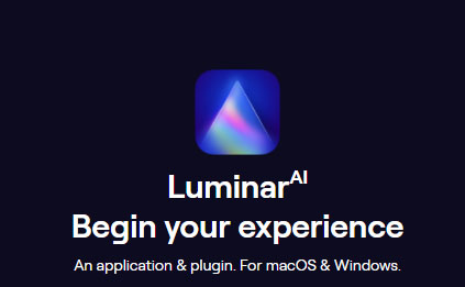 Luminar AI 1.5.0