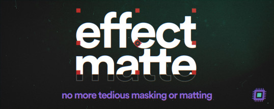 Effect Matte 