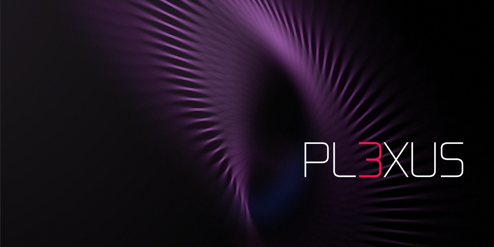  Plexus 3.2.1 for After Effects 