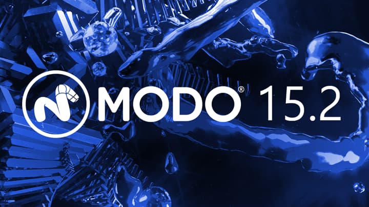 Modo 15.2