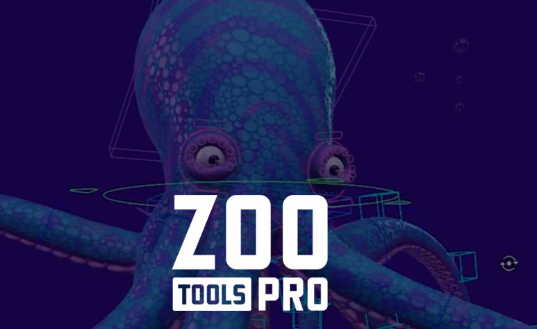 Zoo Tools Pro 2.5.1 