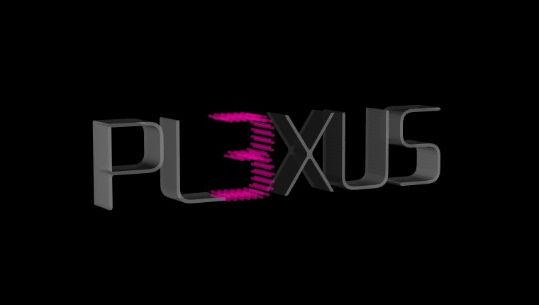  Plexus 3.2.2 for AE 