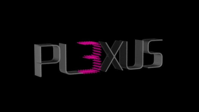  Plexus 3.2.2 for AE 