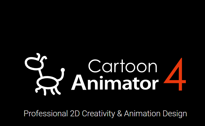 Cartoon Animator