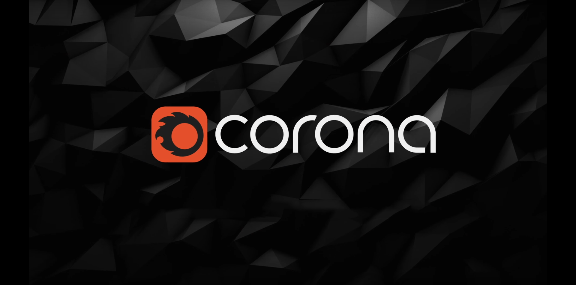 Corona  7  for 3ds max /c4d 