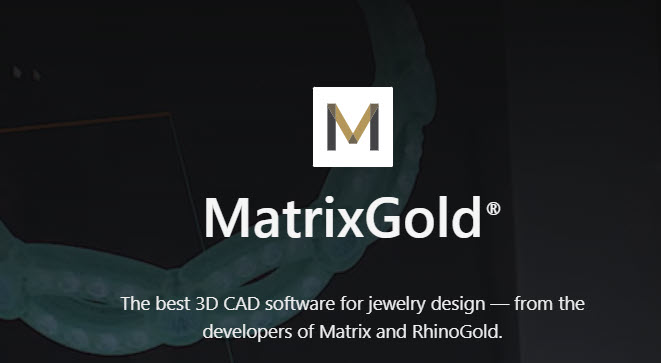 MatrixGold 2.2.20059.1001
