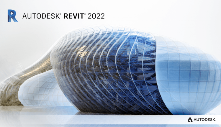 Revit 2022.1.2 