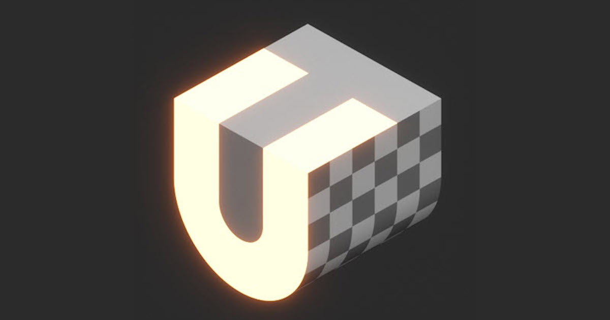 UV Tools 3.2k for 3ds Max 