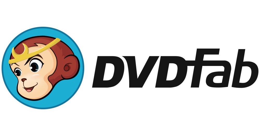 DVDFab 12