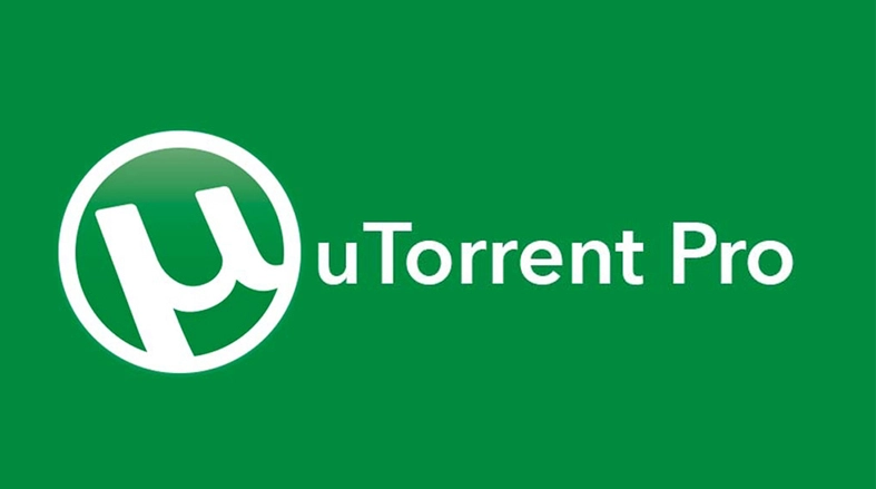 https www.bagas31.com tag utorrent-pro