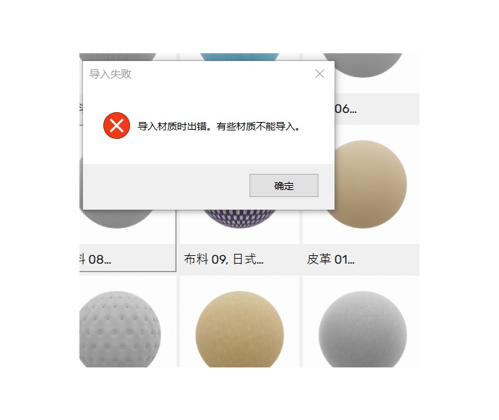 无标题.jpg