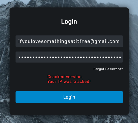 QQ截图20220428163114.png