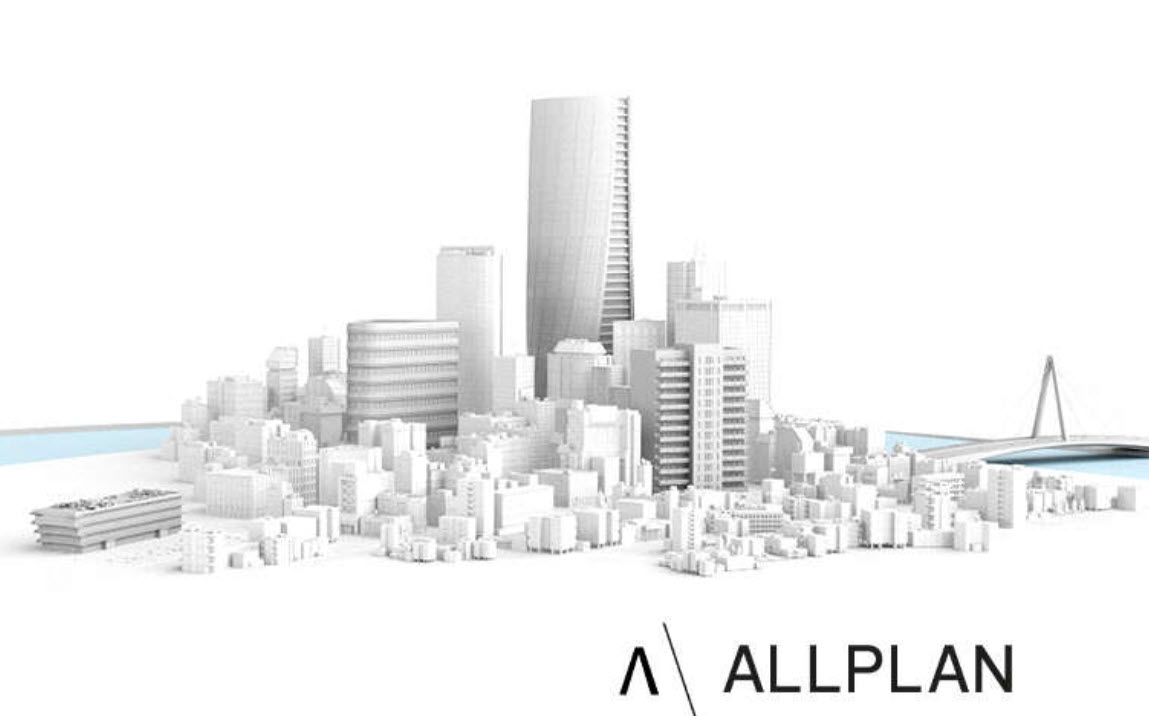 Allplan