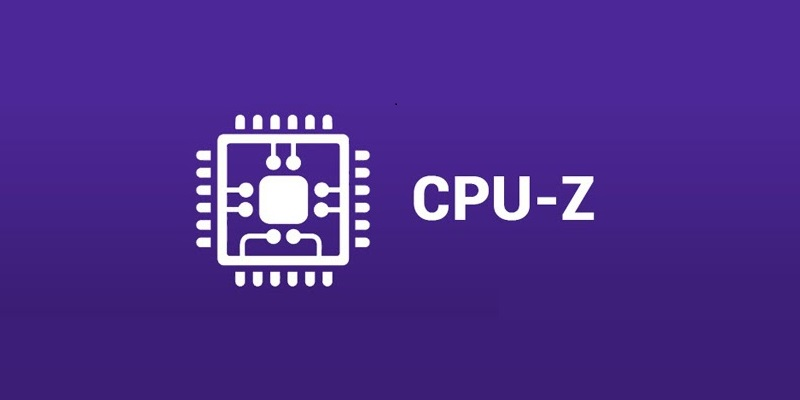 CPU-Z