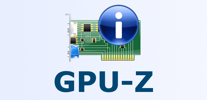 GPU-Z