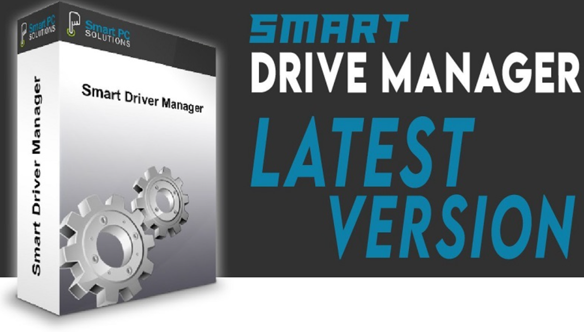 Smart Driver Manage