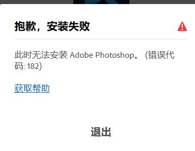微信图片_20220729153606.jpg