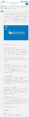Screenshot_2022-08-22-19-23-23-35.jpg