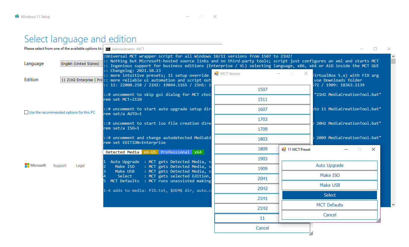 MediaCreationTool.bat