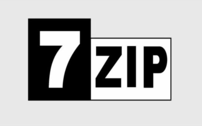 7-zip