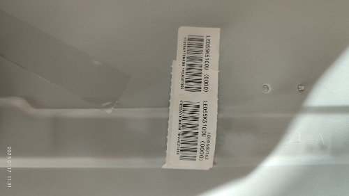 MVIMG_20230117_113106.jpg