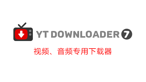 YT Downloader