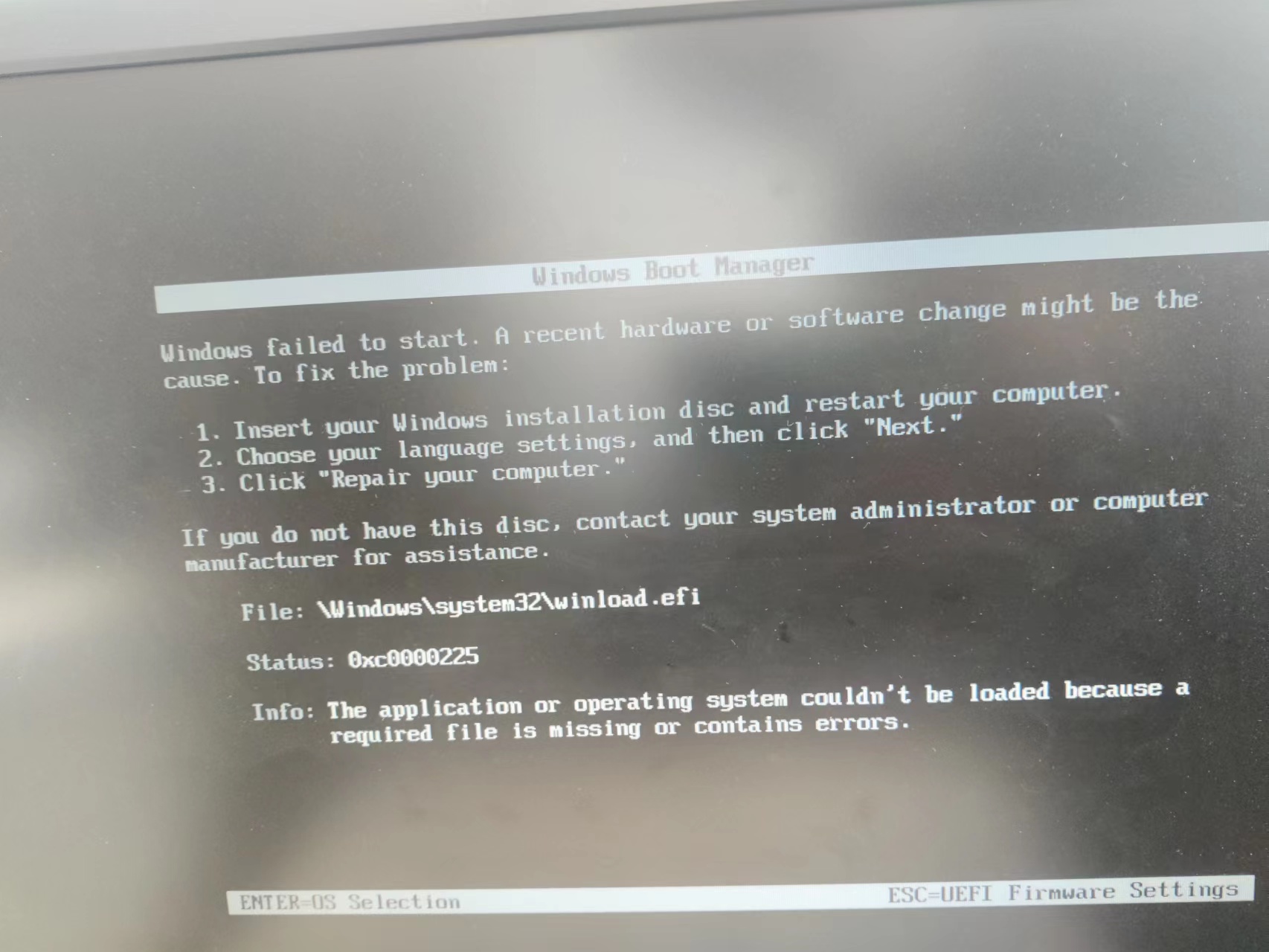 e82576653f98350281b823d567d4761.jpg