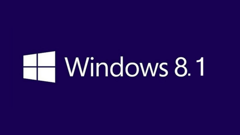 Windows 8.1