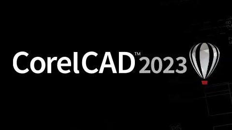 CorelCAD 2023.jpg