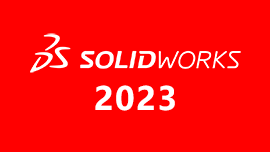 SolidWorks 2023 安装教程