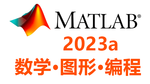 MATLAB