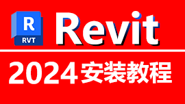 网页-封面-270.png