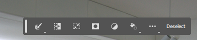 微信截图_20230601125112.png