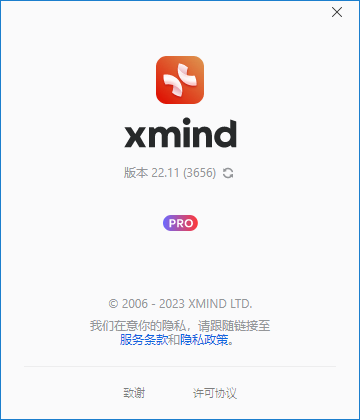 1685940961843.jpg