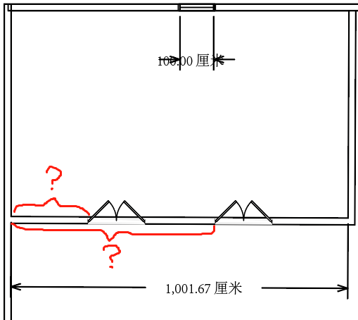 微信图片_20230905173517.png